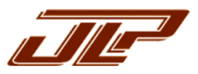JLP