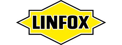 Linfox