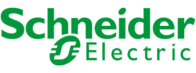 Schneider Electric