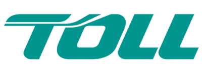 Toll
